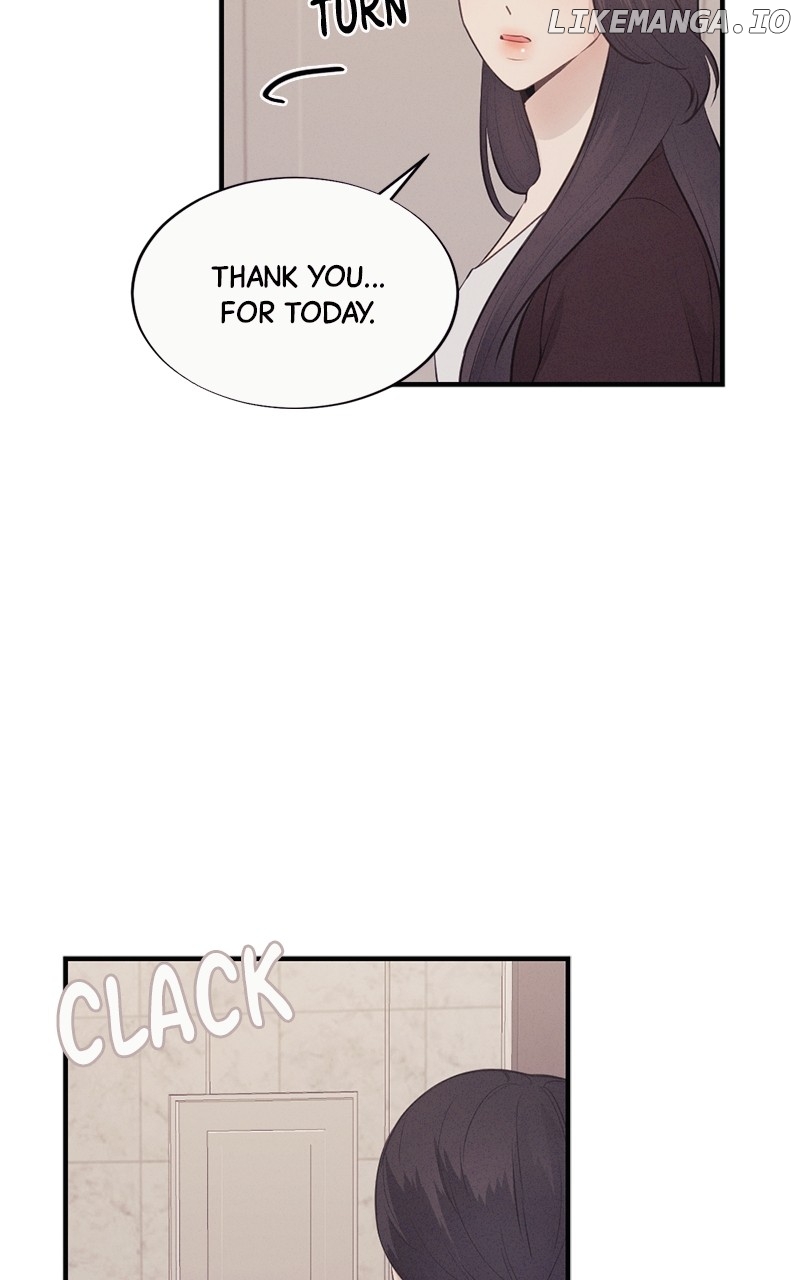 The Seductive Wife Chapter 13 - page 36