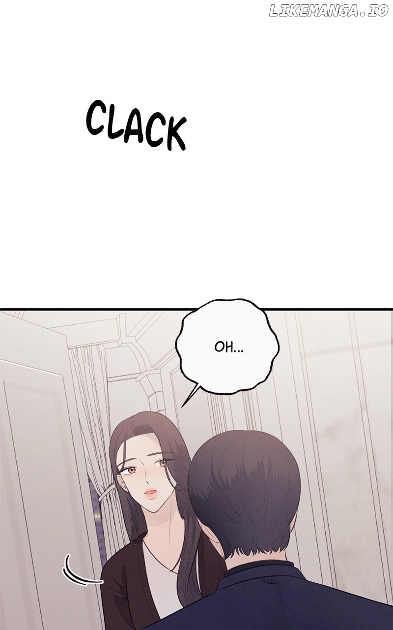 The Seductive Wife Chapter 13 - page 52