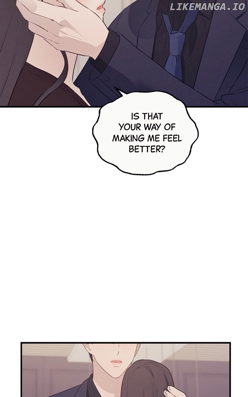 The Seductive Wife Chapter 13 - page 57