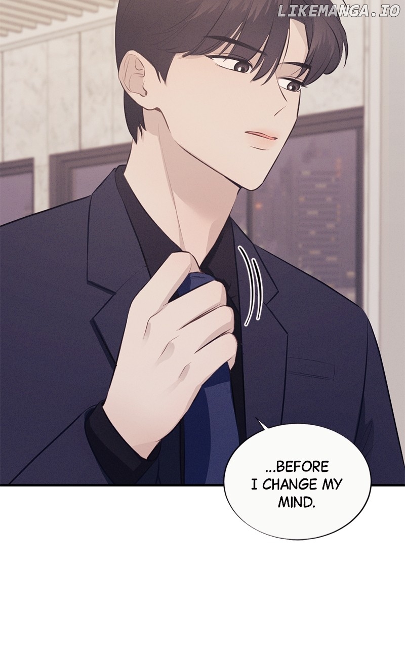 The Seductive Wife Chapter 13 - page 62