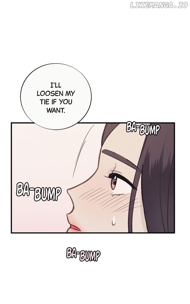 The Seductive Wife Chapter 13 - page 63