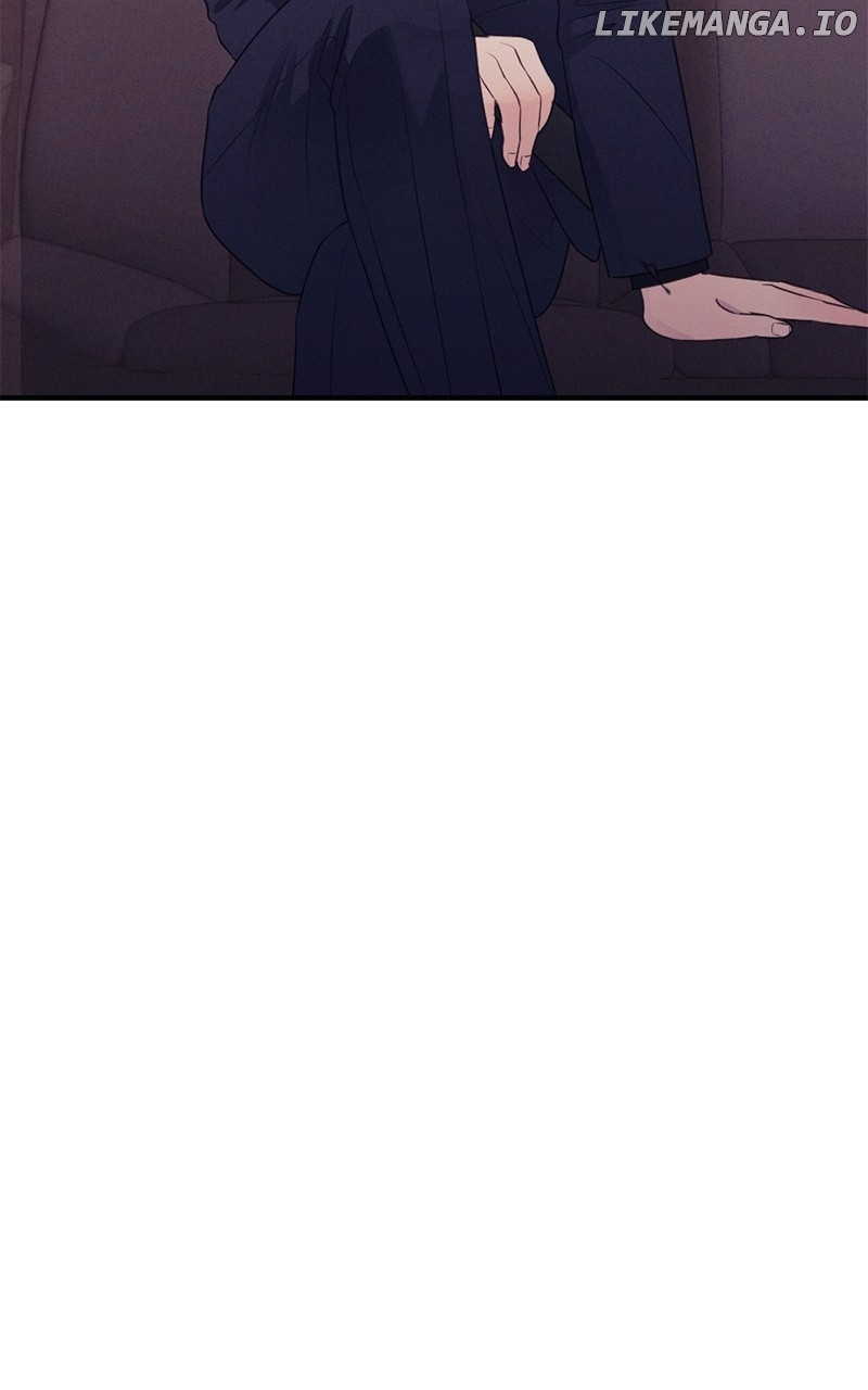 The Seductive Wife Chapter 12 - page 17