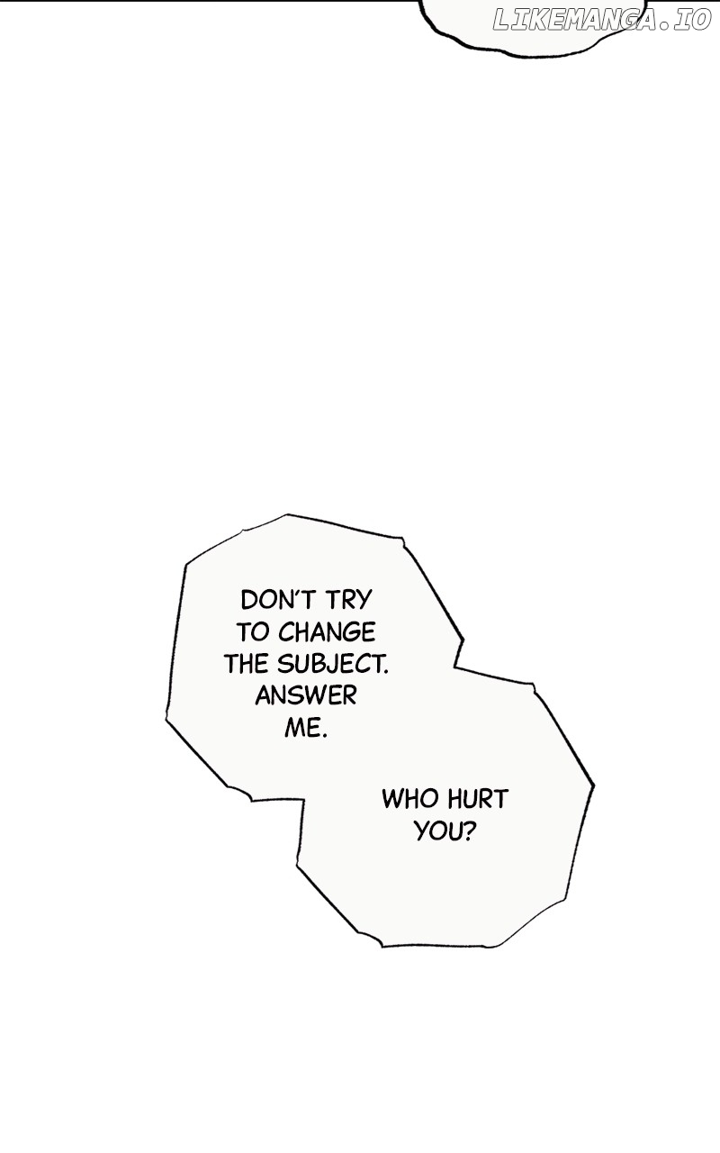The Seductive Wife Chapter 12 - page 23