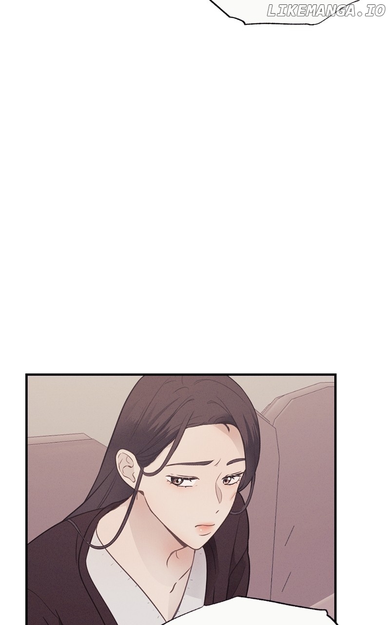 The Seductive Wife Chapter 12 - page 26