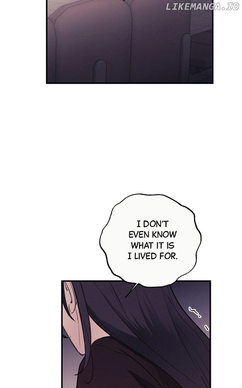 The Seductive Wife Chapter 12 - page 28