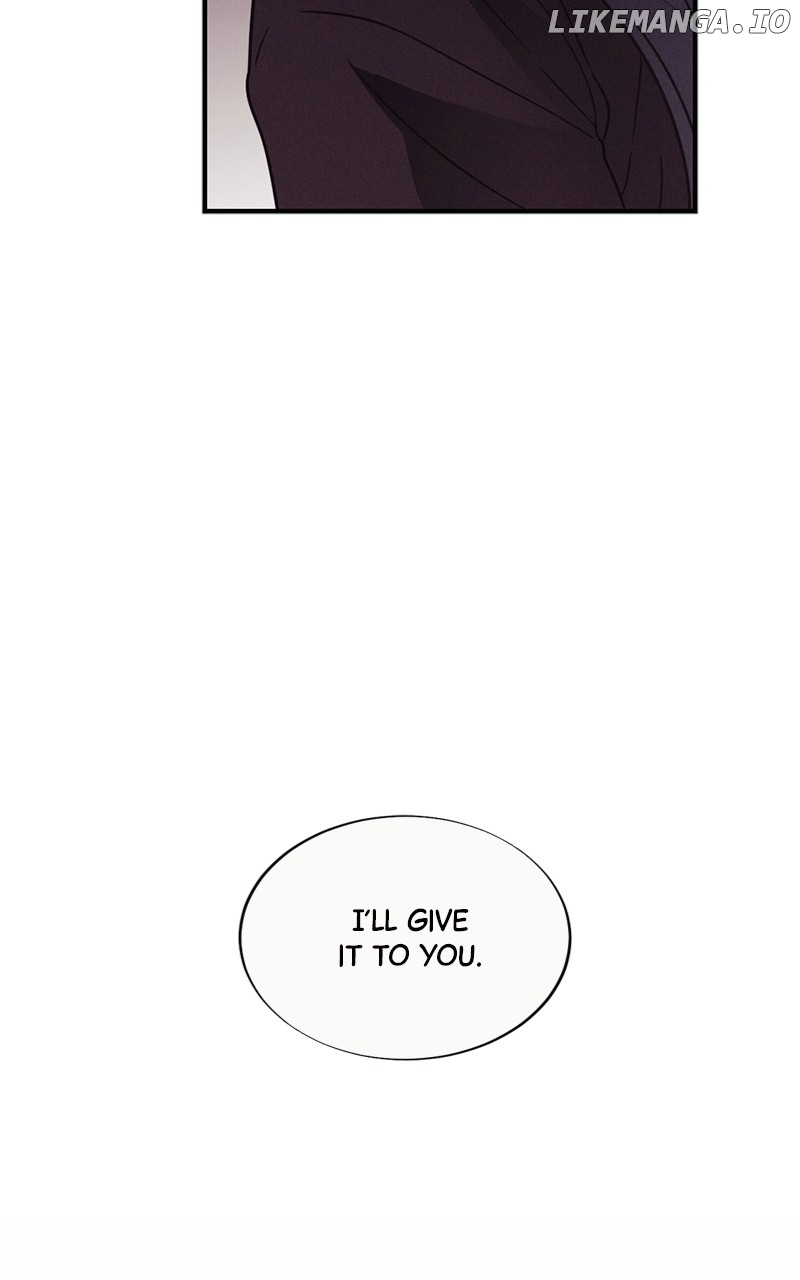 The Seductive Wife Chapter 12 - page 29