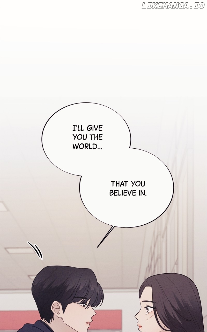 The Seductive Wife Chapter 12 - page 30