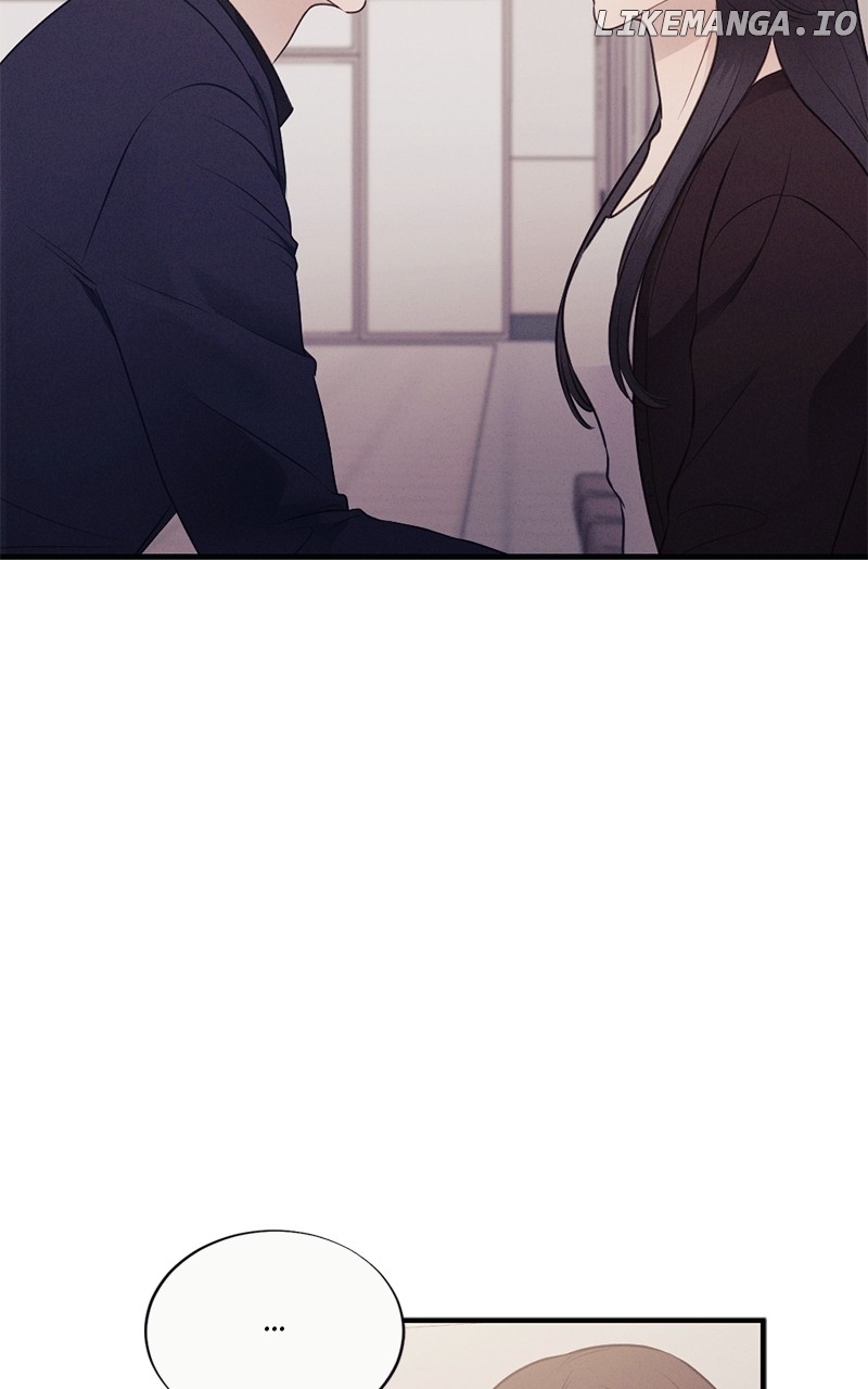 The Seductive Wife Chapter 12 - page 31
