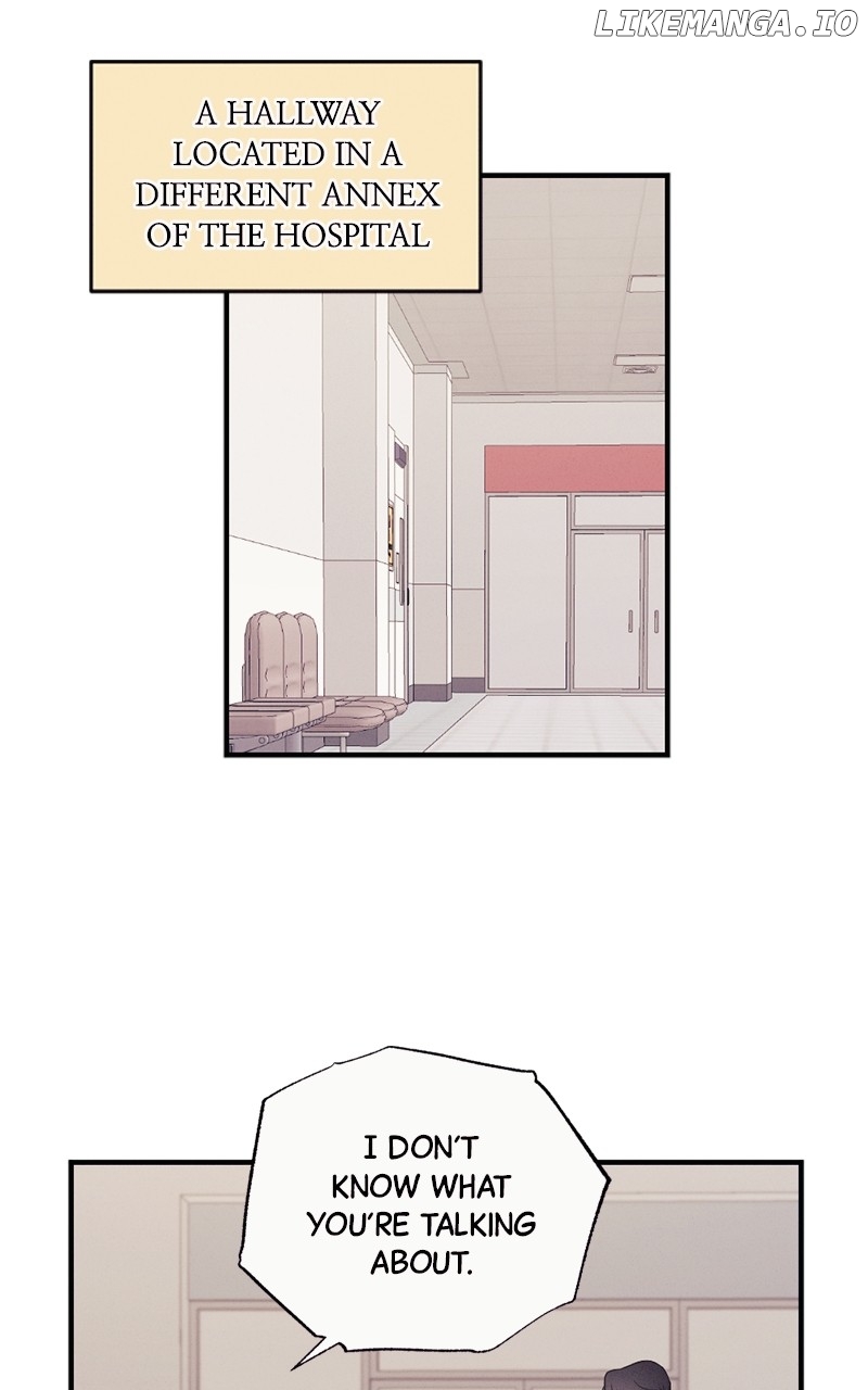 The Seductive Wife Chapter 12 - page 49