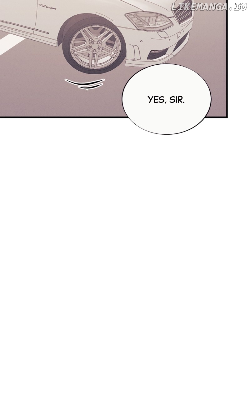 The Seductive Wife Chapter 12 - page 6