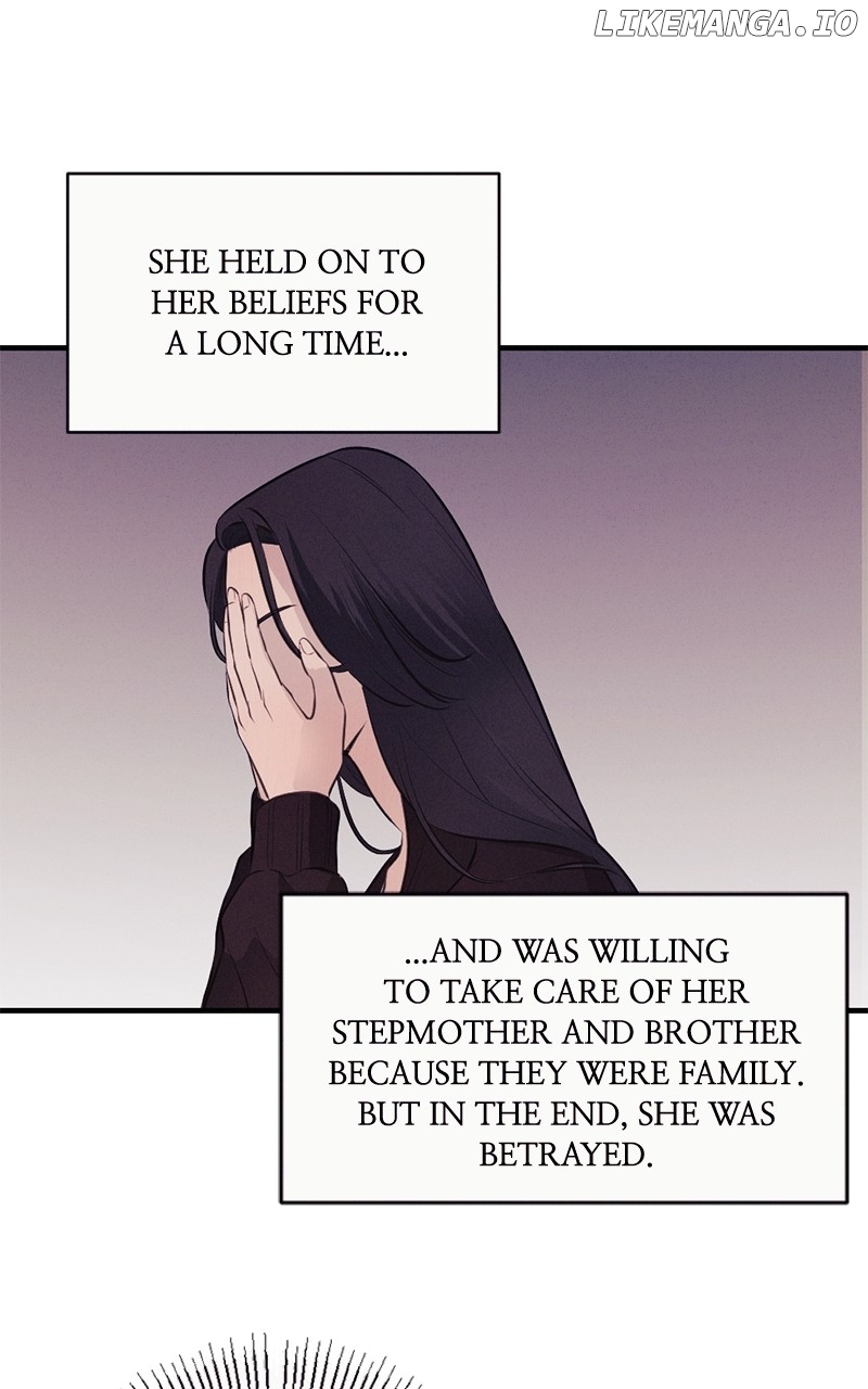 The Seductive Wife Chapter 12 - page 60