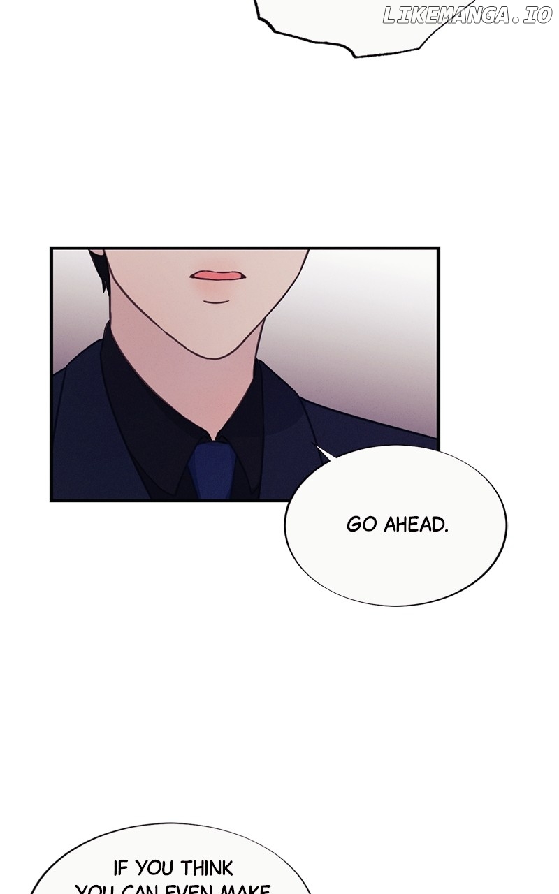 The Seductive Wife Chapter 12 - page 65