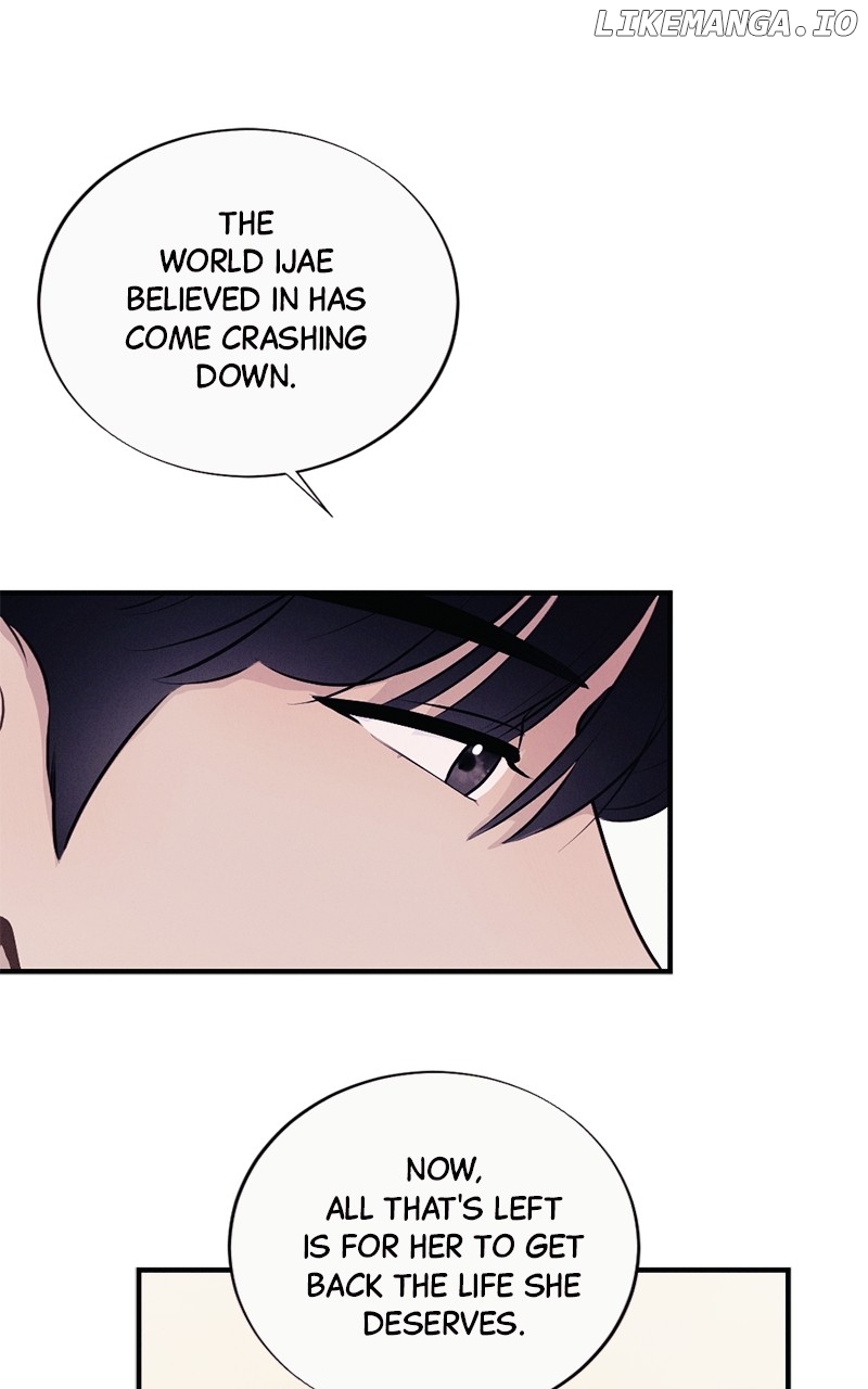 The Seductive Wife Chapter 12 - page 67
