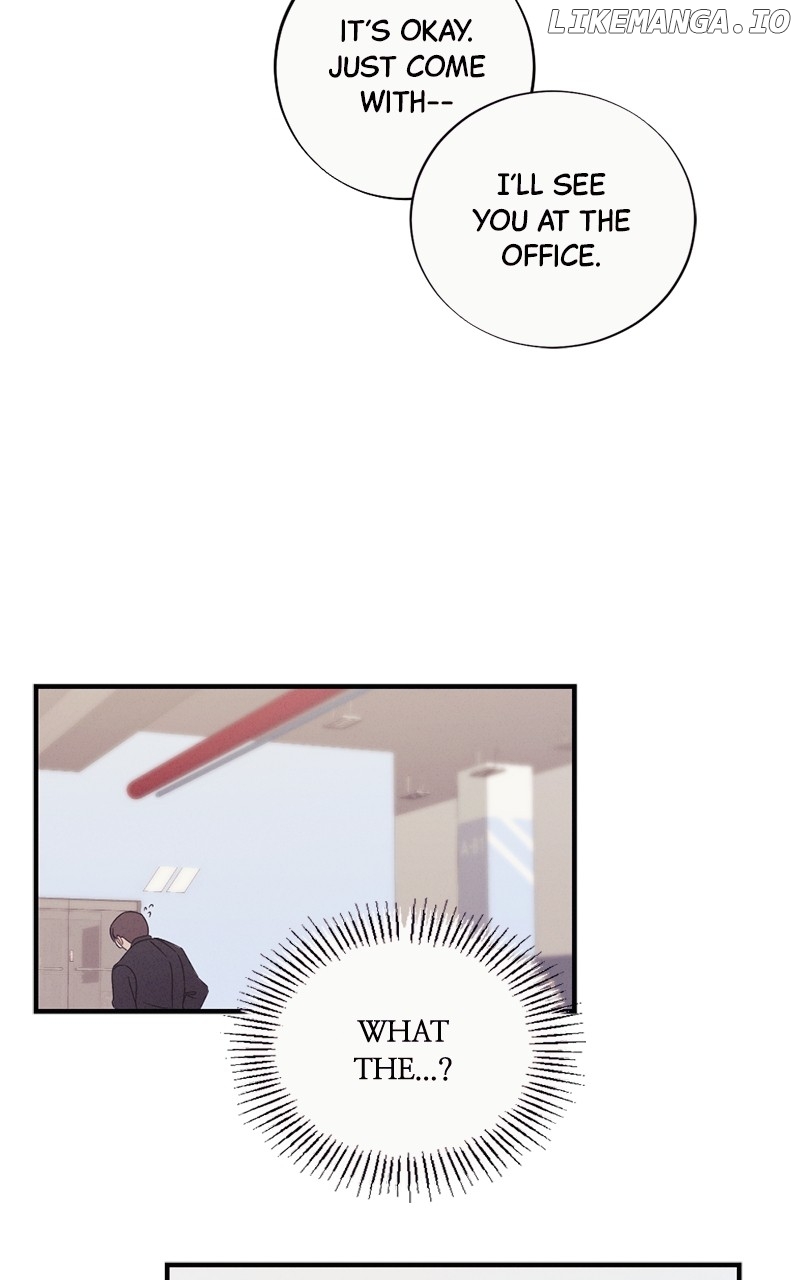 The Seductive Wife Chapter 12 - page 78