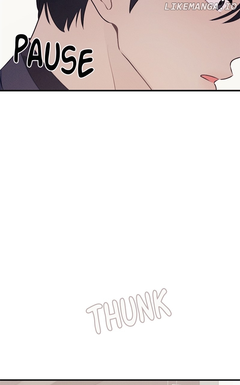 The Seductive Wife Chapter 12 - page 80