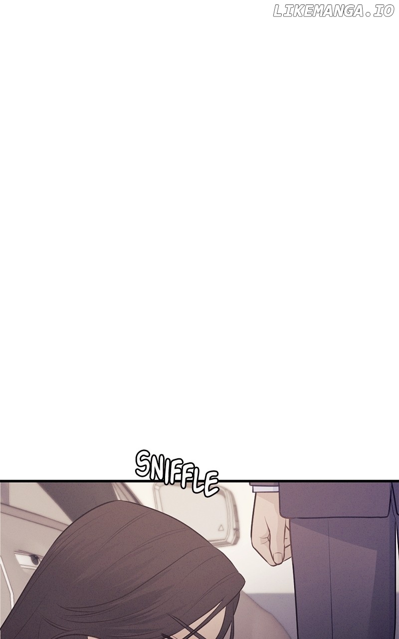 The Seductive Wife Chapter 11 - page 1