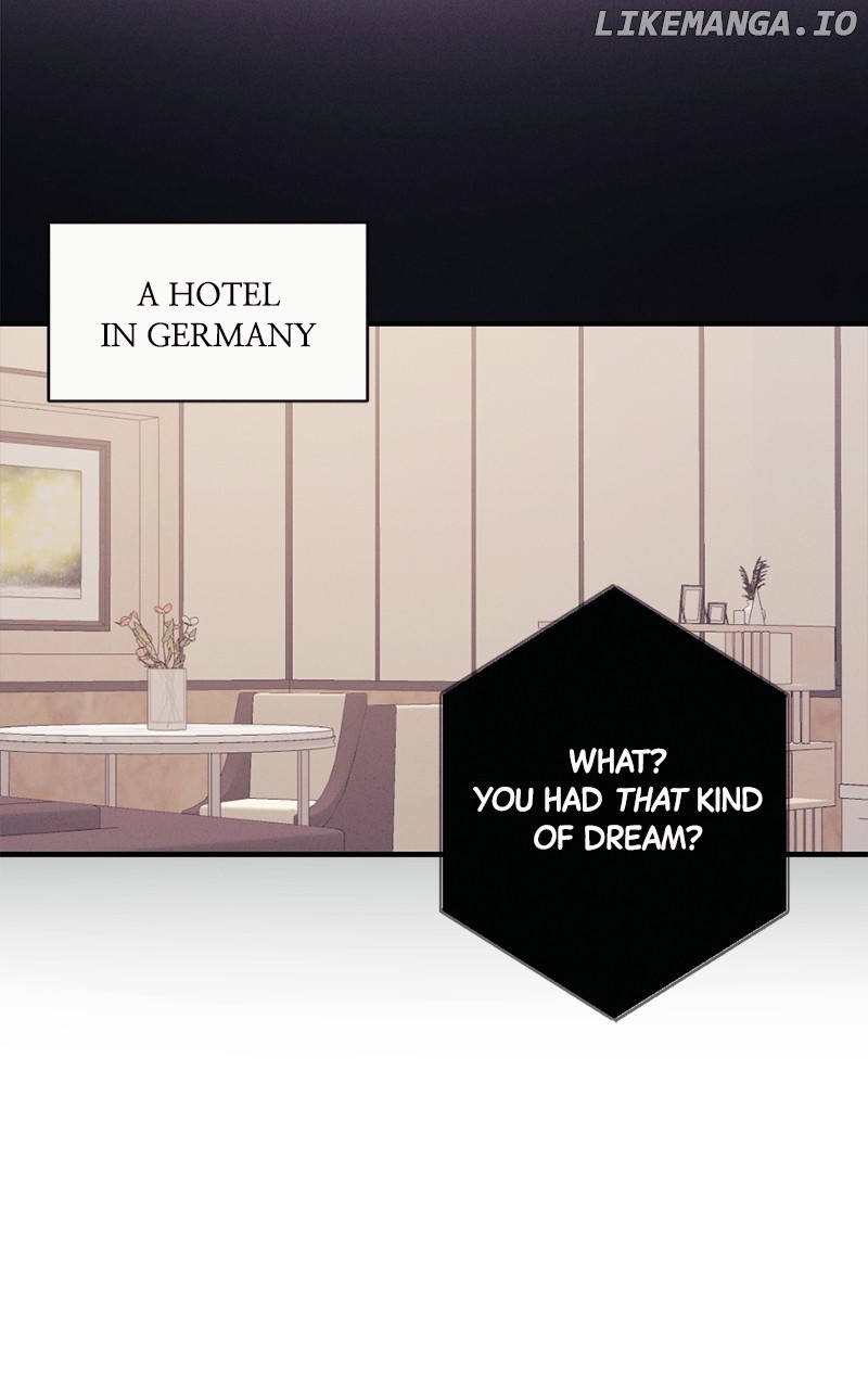 The Seductive Wife Chapter 11 - page 13
