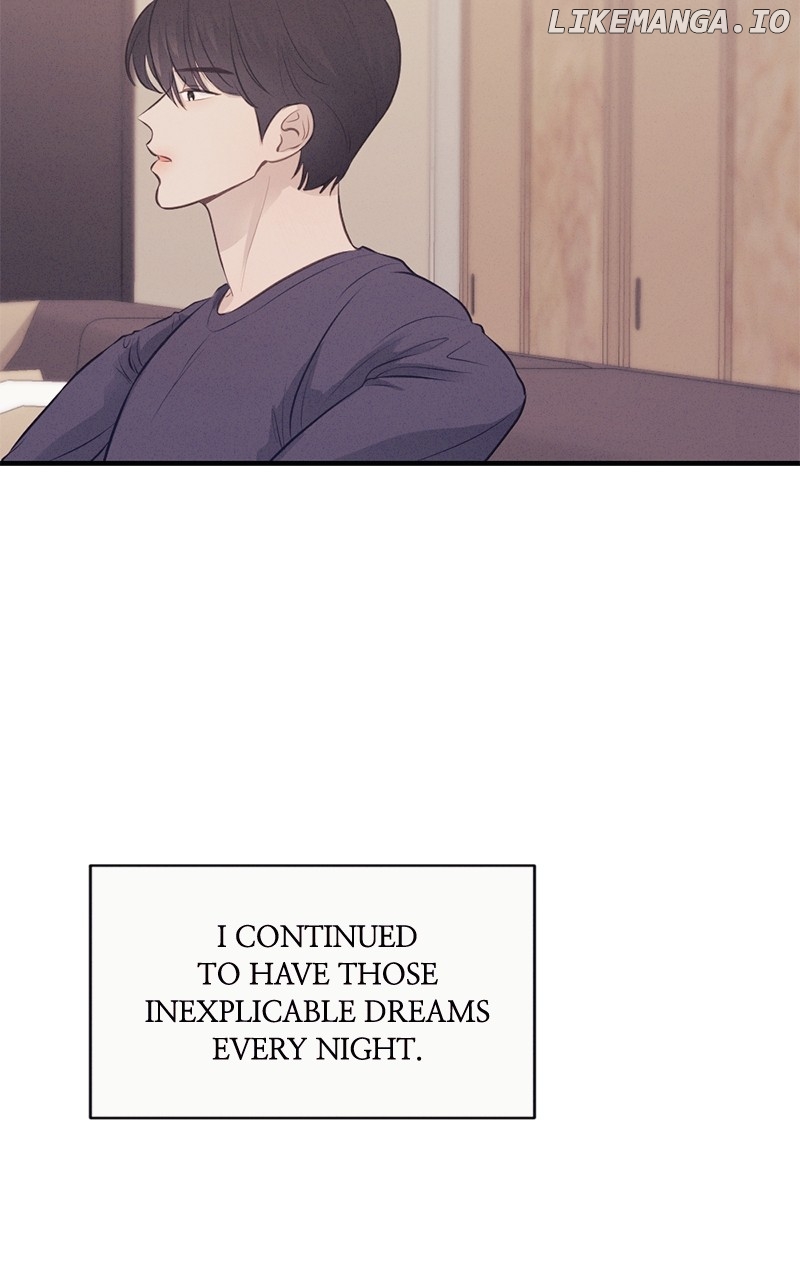 The Seductive Wife Chapter 11 - page 19