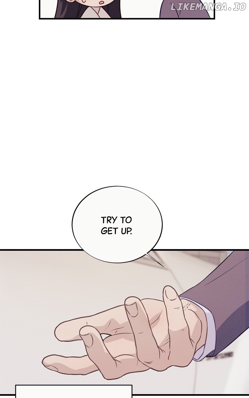 The Seductive Wife Chapter 11 - page 27