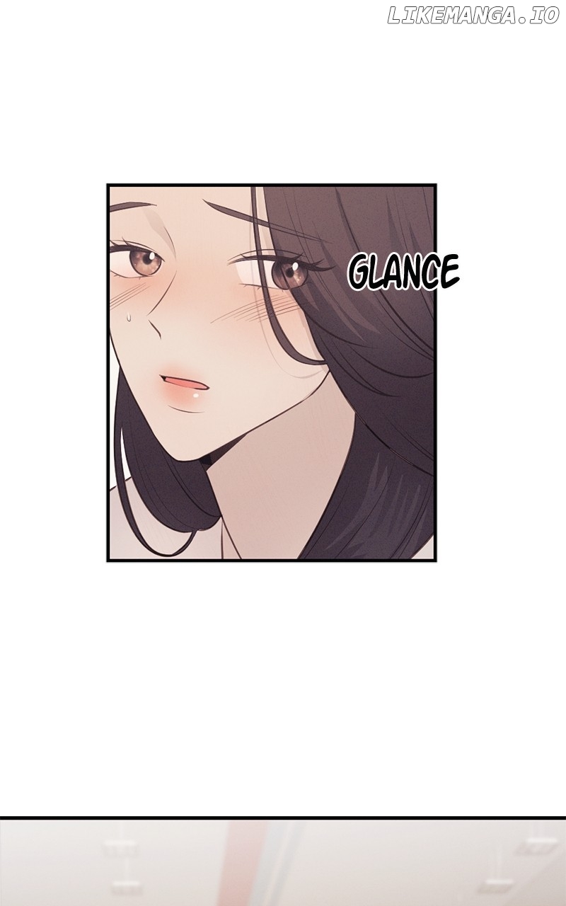 The Seductive Wife Chapter 11 - page 3