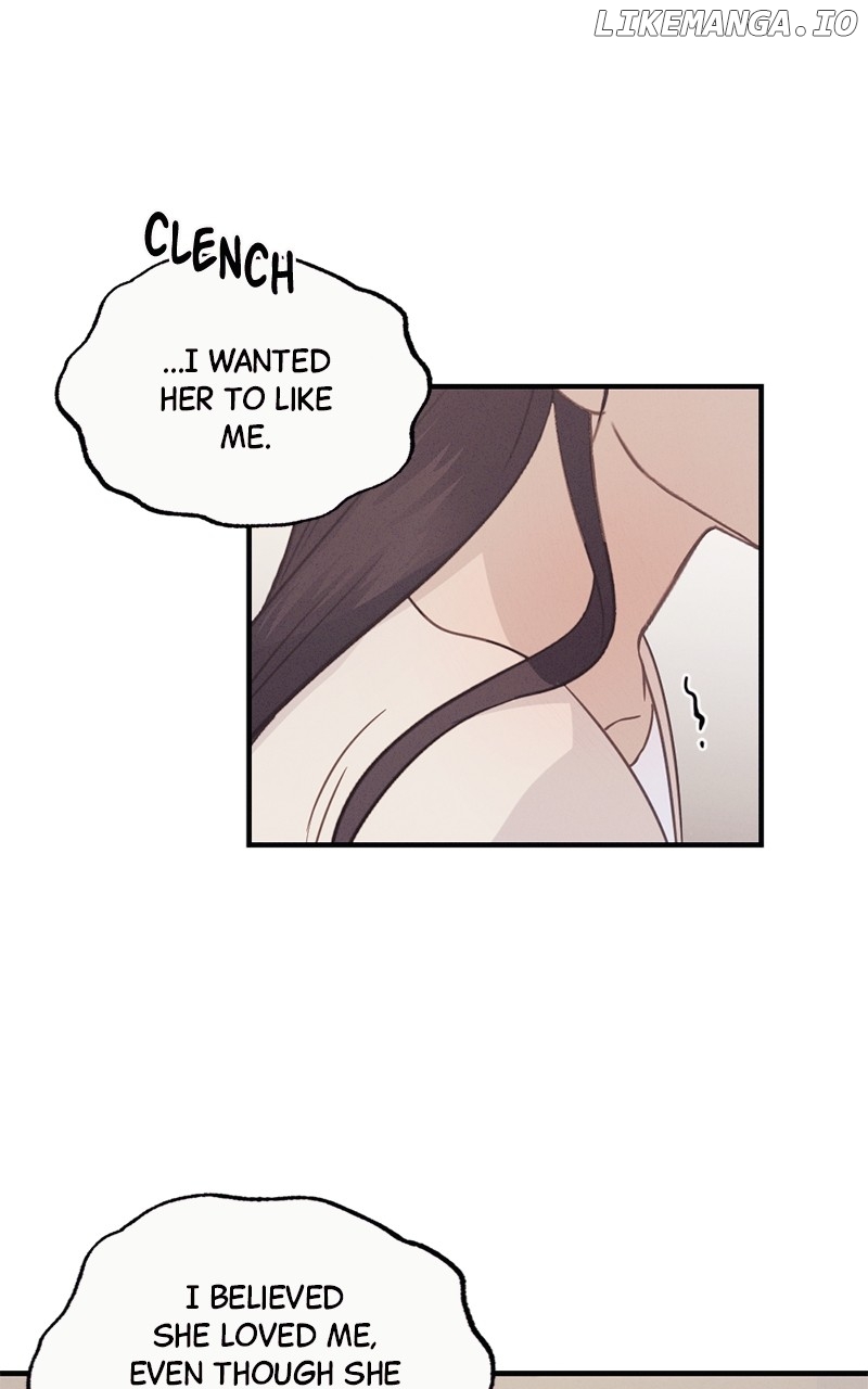 The Seductive Wife Chapter 11 - page 32