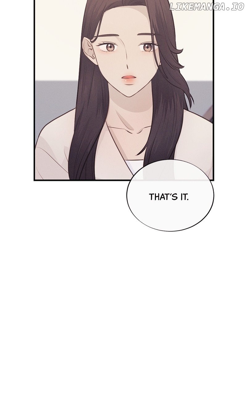 The Seductive Wife Chapter 11 - page 36