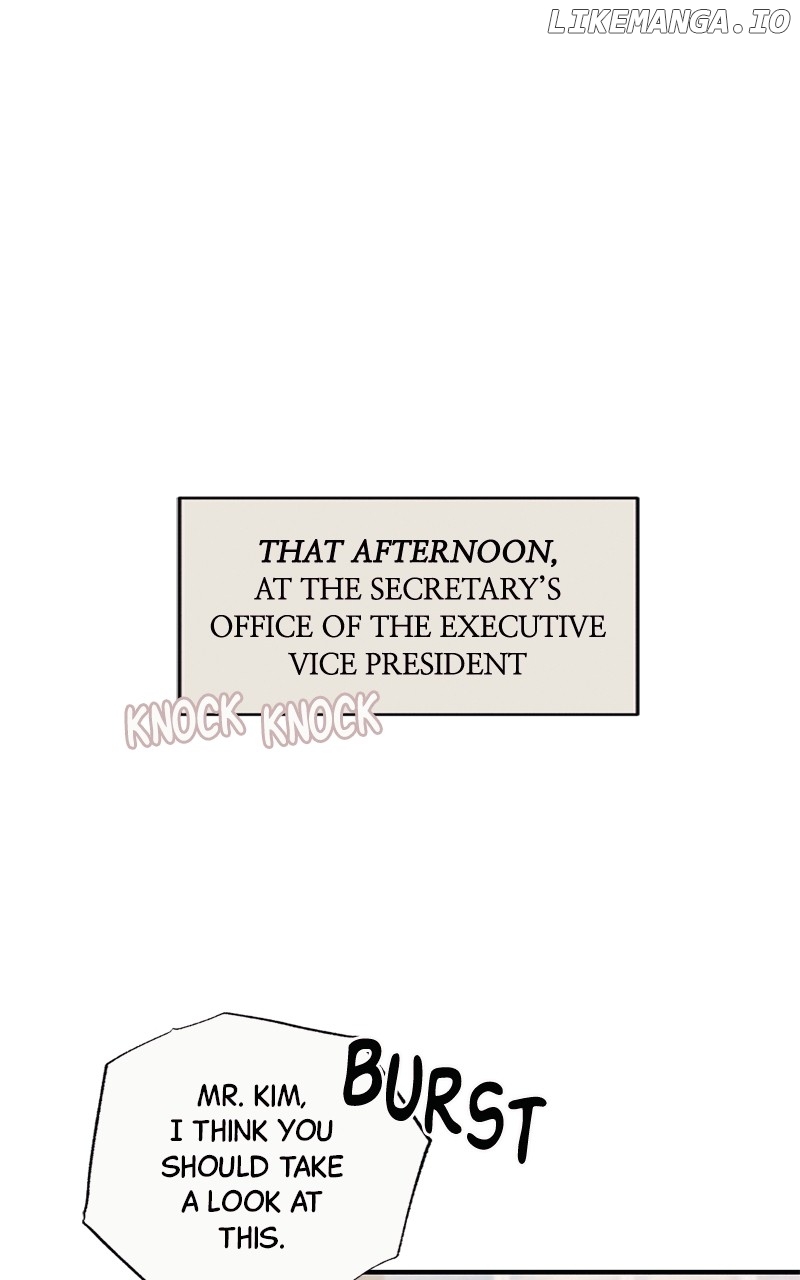 The Seductive Wife Chapter 11 - page 37