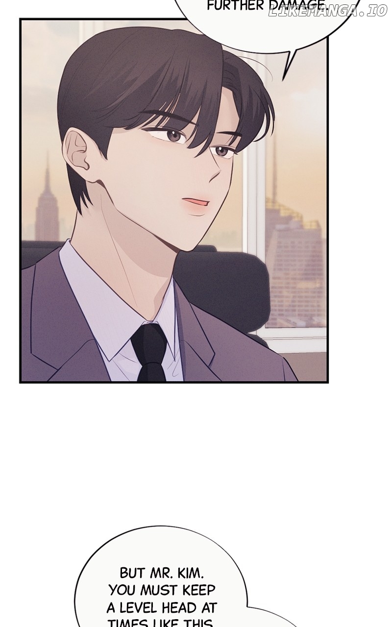 The Seductive Wife Chapter 11 - page 66