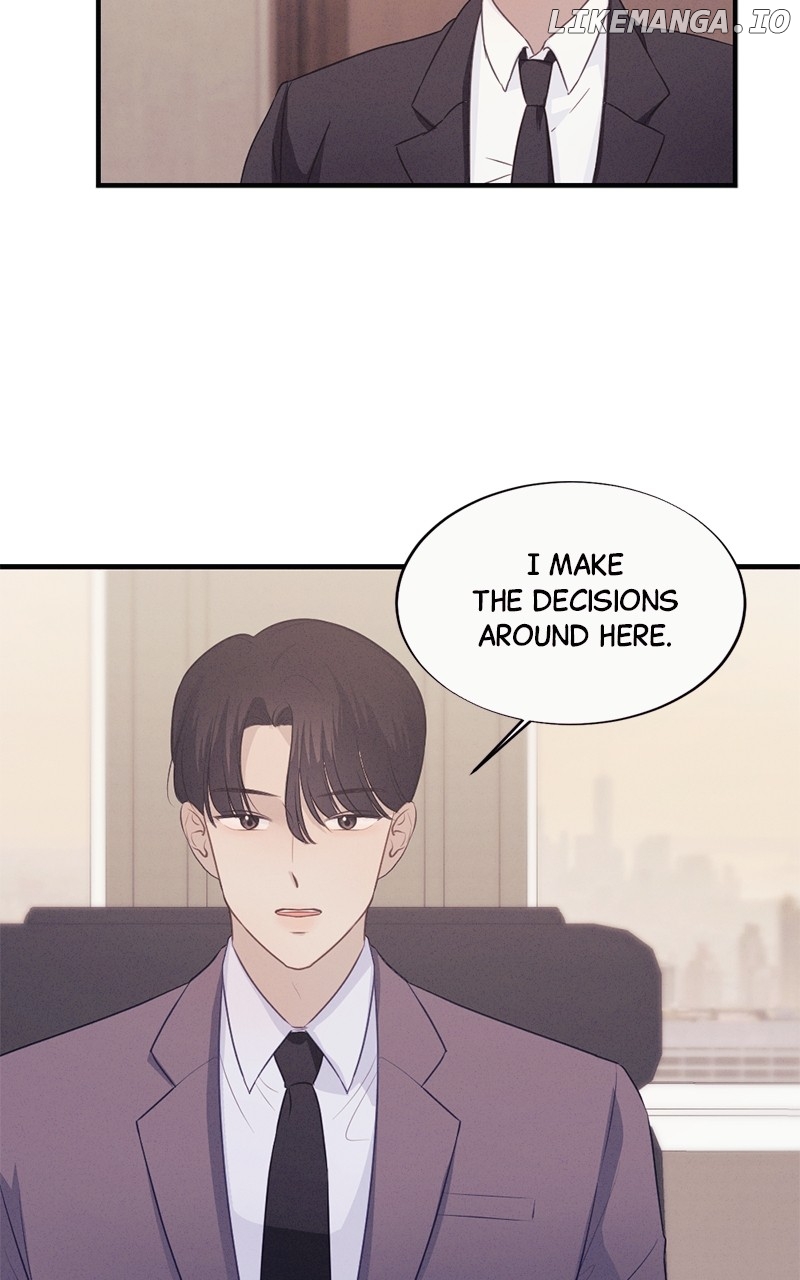 The Seductive Wife Chapter 11 - page 70