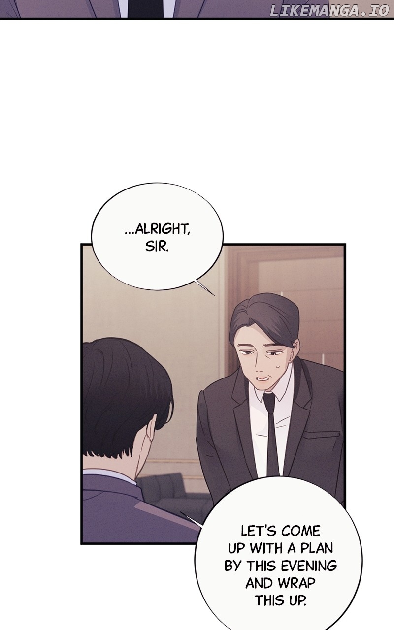 The Seductive Wife Chapter 11 - page 71