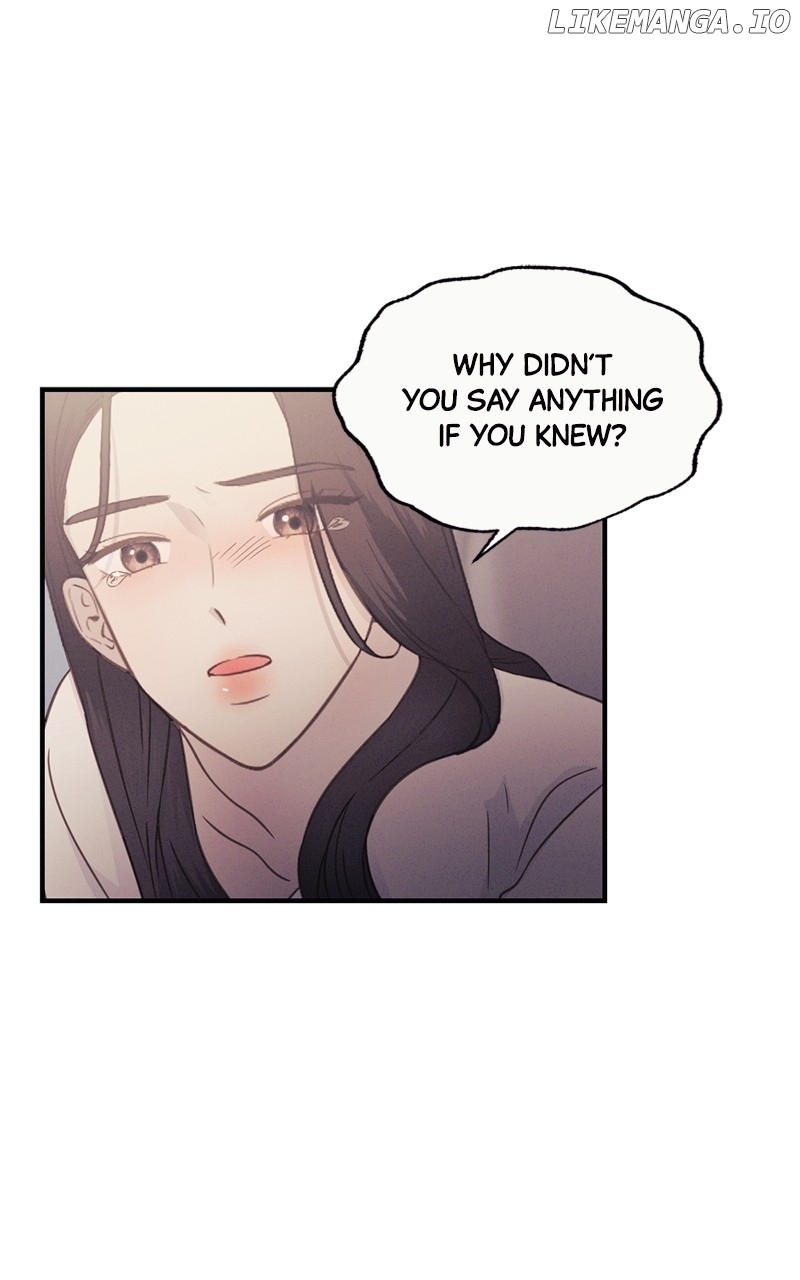 The Seductive Wife Chapter 11 - page 9