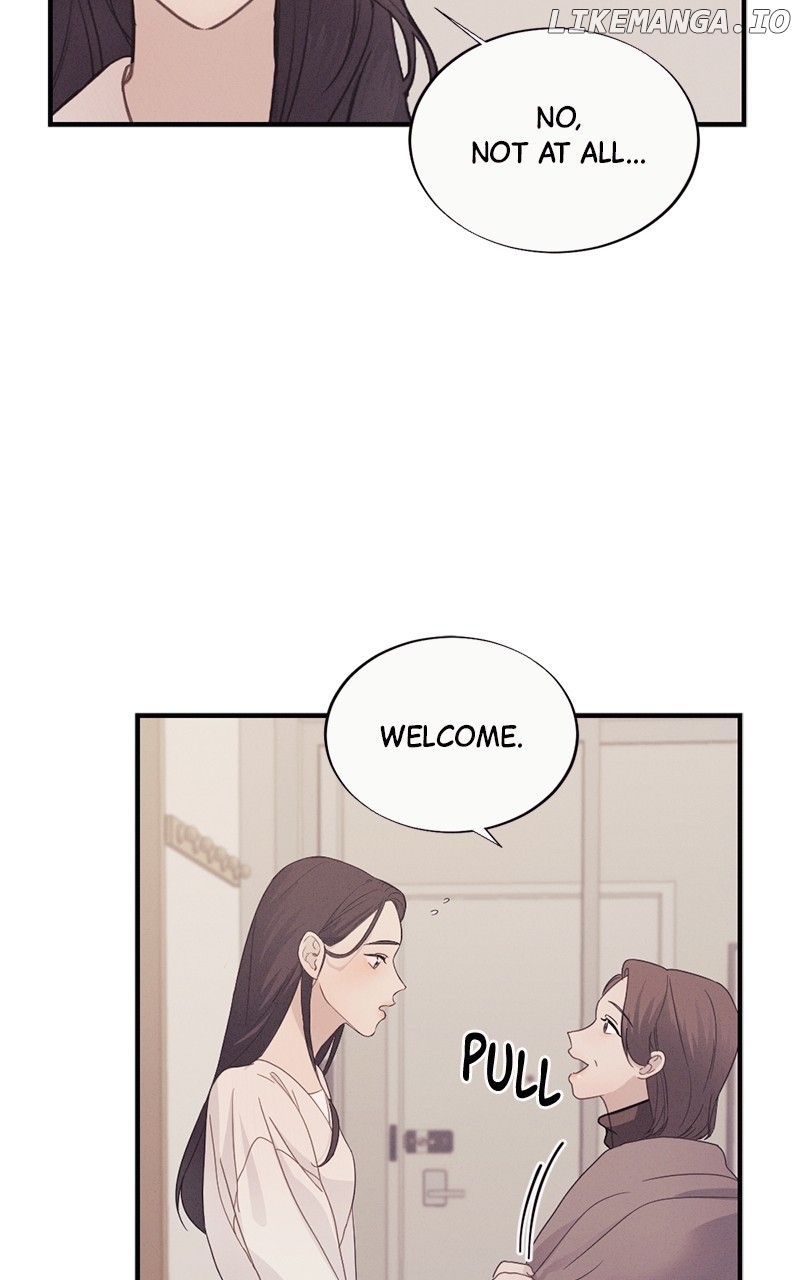 The Seductive Wife Chapter 9 - page 16