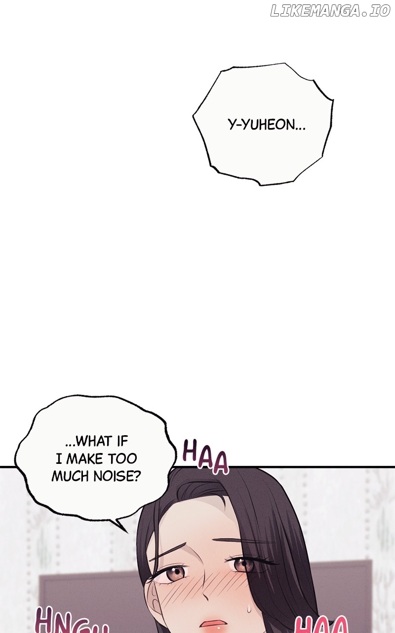 The Seductive Wife Chapter 9 - page 59