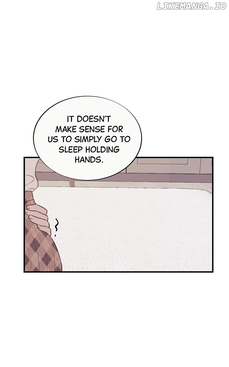 The Seductive Wife Chapter 9 - page 61