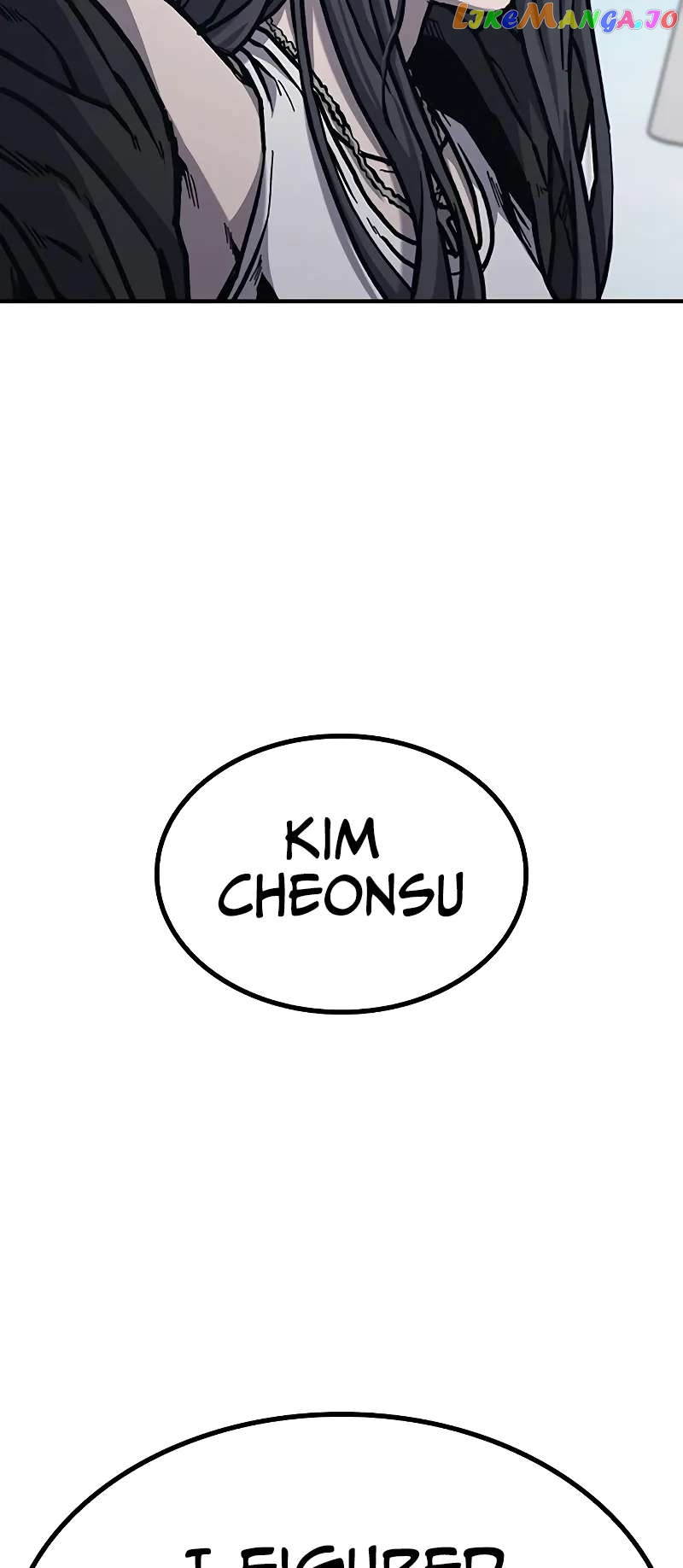 Hectopascal – Manga Chapter 45 - page 150