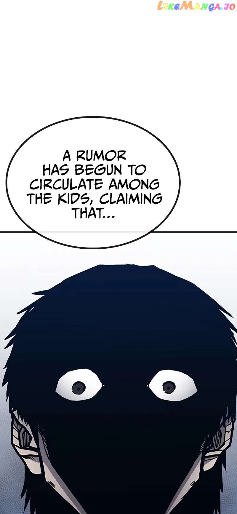 Hectopascal – Manga Chapter 45 - page 60