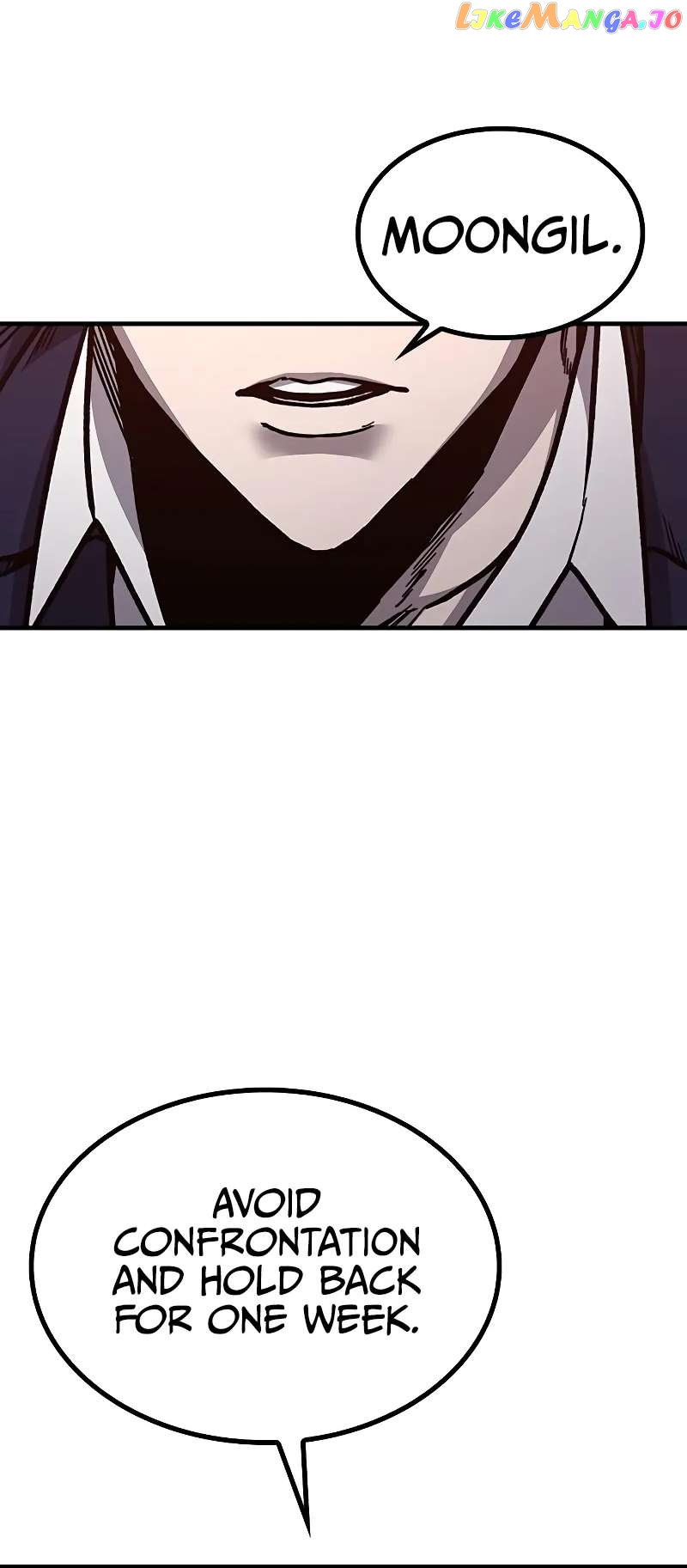 Hectopascal – Manga Chapter 45 - page 69