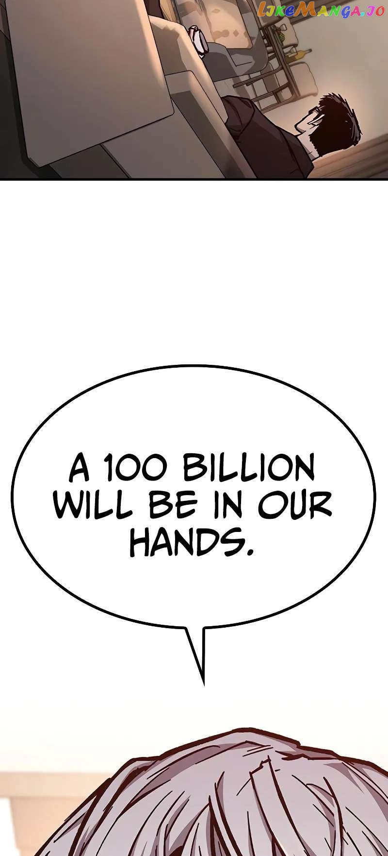 Hectopascal – Manga Chapter 45 - page 73