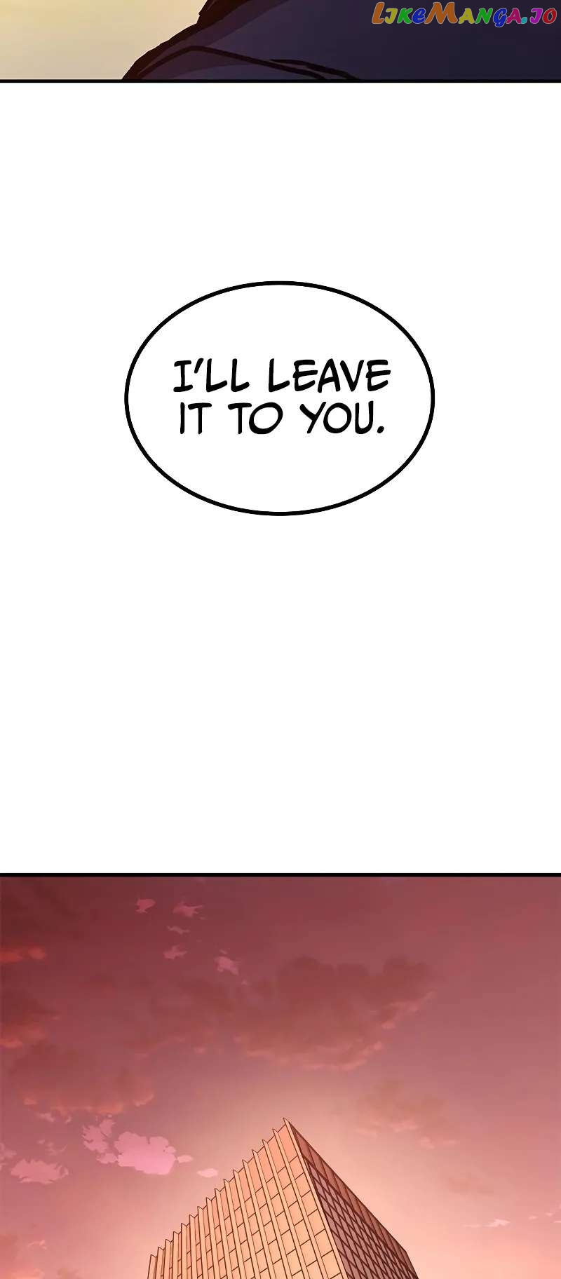 Hectopascal – Manga Chapter 45 - page 79