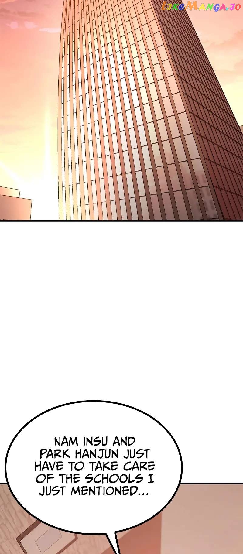 Hectopascal – Manga Chapter 45 - page 80