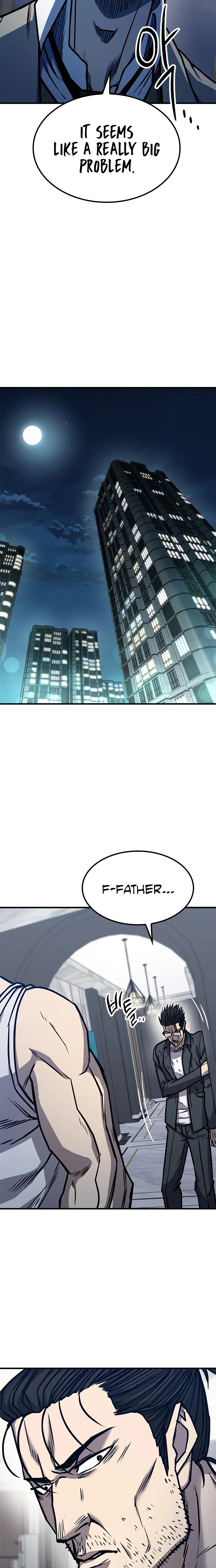 Hectopascal – Manga chapter 6 - page 9