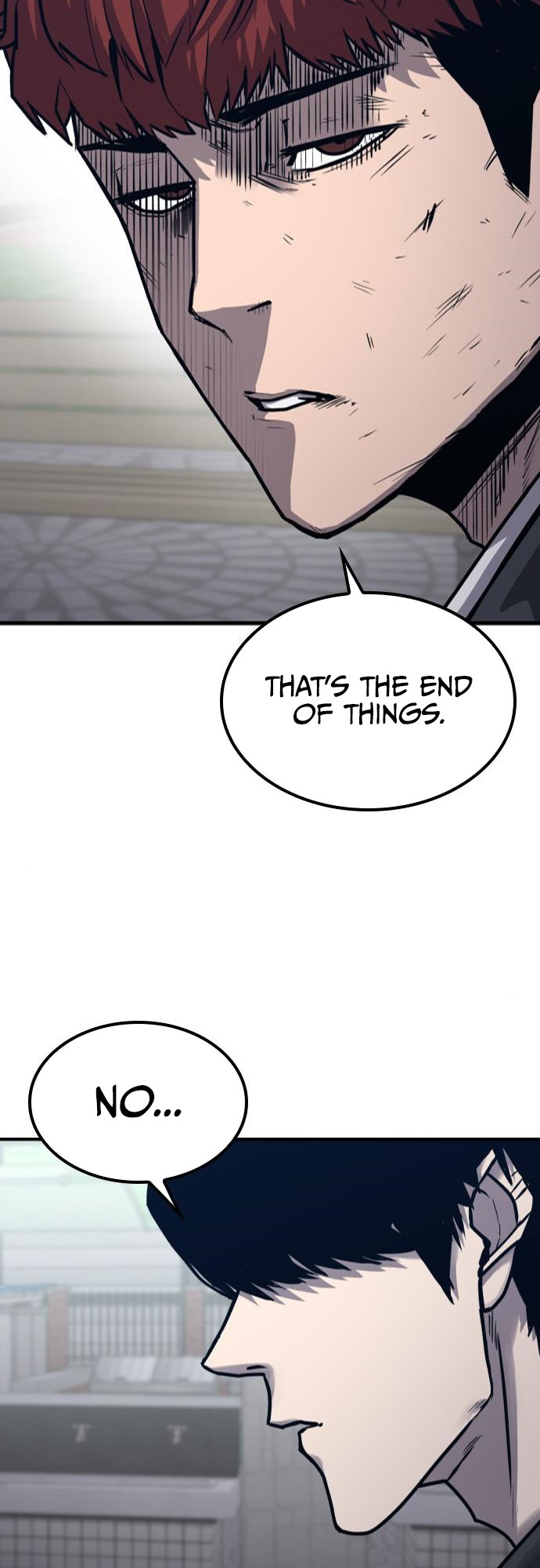 Hectopascal – Manga chapter 8 - page 55
