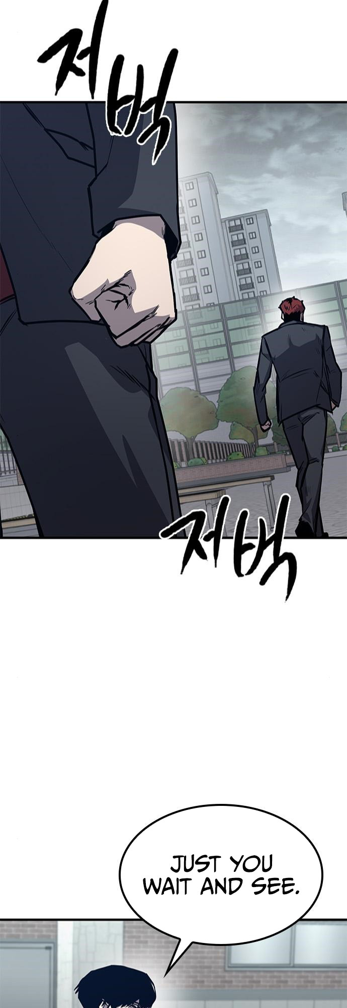 Hectopascal – Manga chapter 8 - page 60