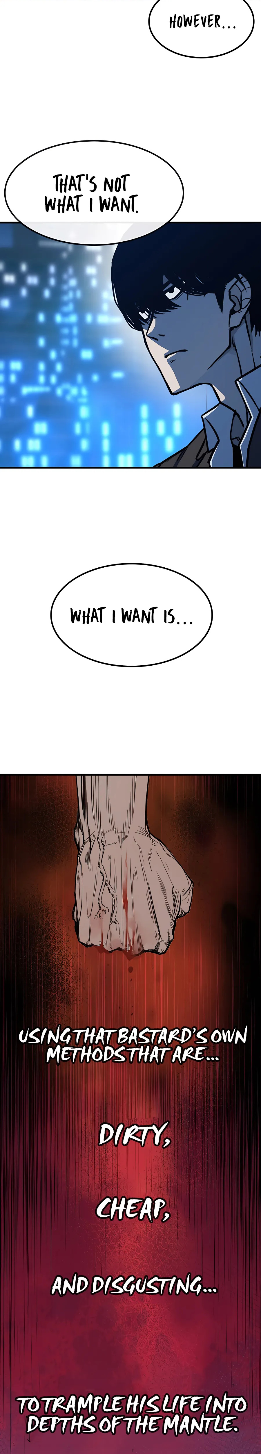 Hectopascal – Manga chapter 1 - page 49