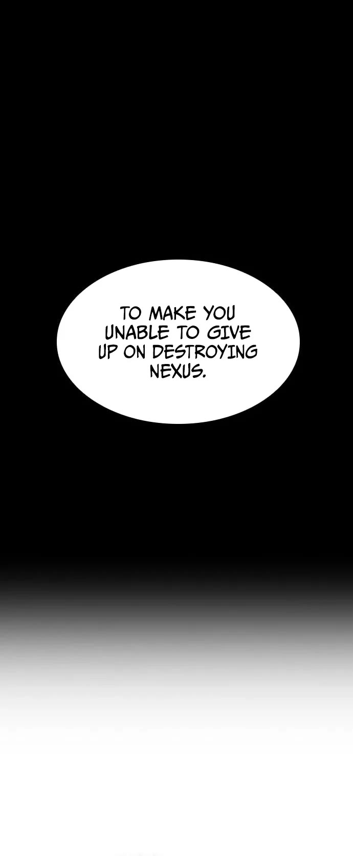 Hectopascal – Manga chapter 16 - page 16