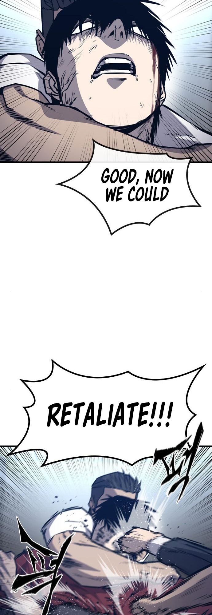 Hectopascal – Manga chapter 10 - page 15