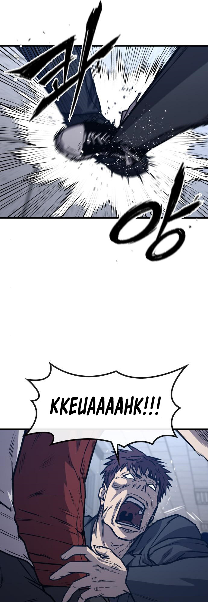 Hectopascal – Manga chapter 10 - page 18