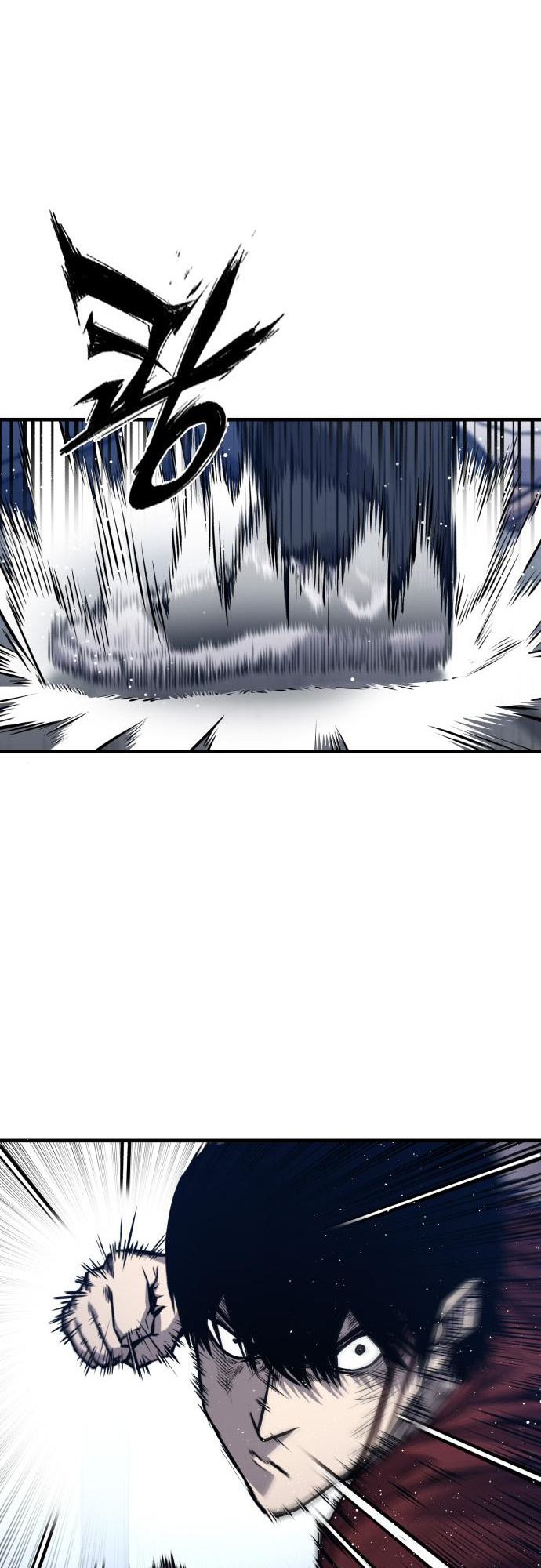 Hectopascal – Manga chapter 10 - page 24