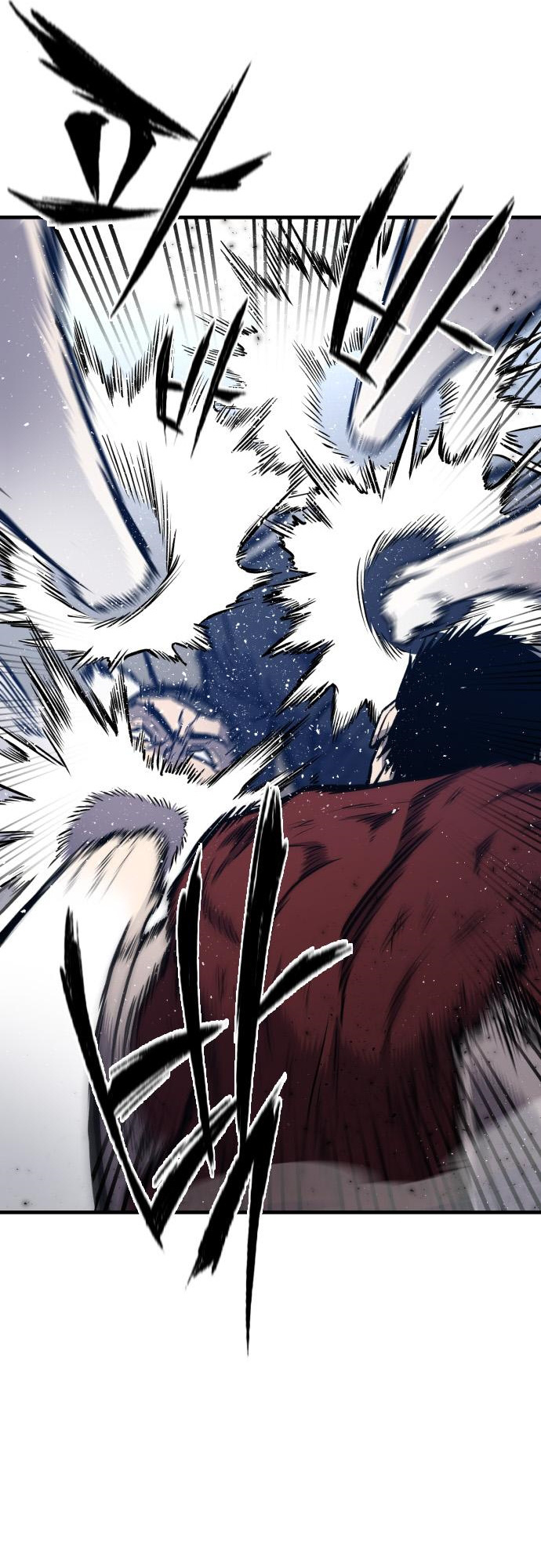 Hectopascal – Manga chapter 10 - page 26