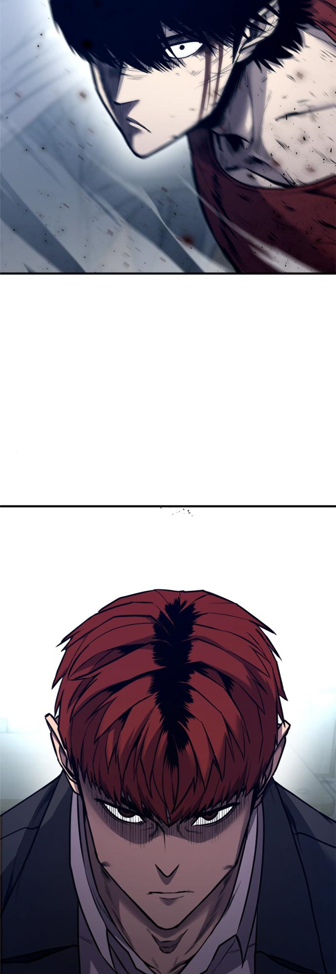 Hectopascal – Manga chapter 10 - page 4